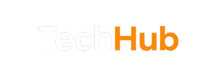 TechHub