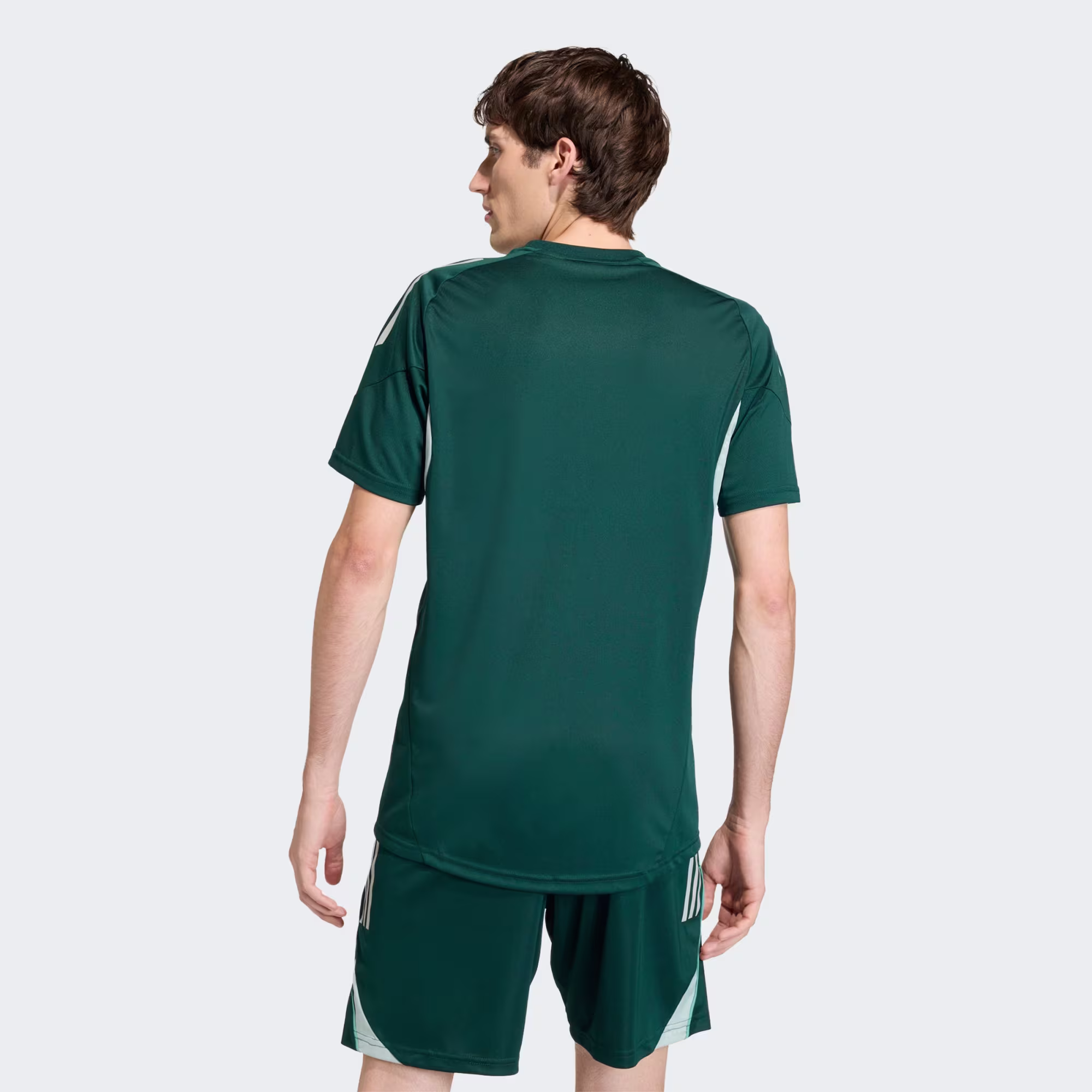 Camisola de Treino Tiro 25 Competition do Arsenal - Image 2