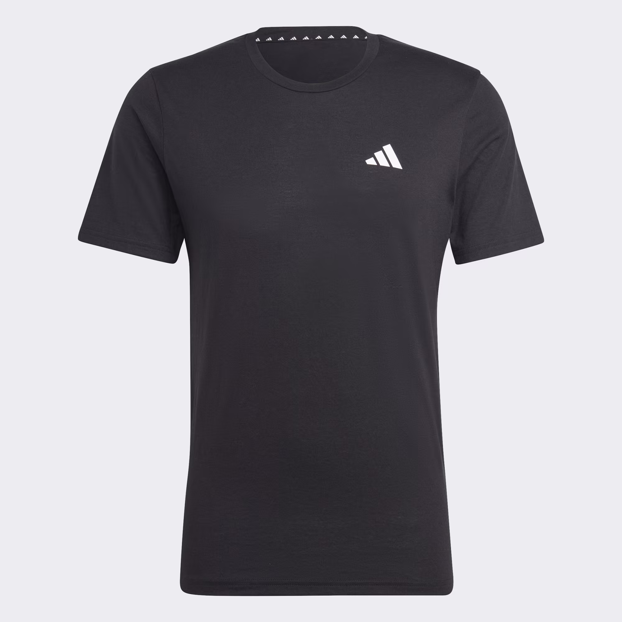 T-shirt Feelready Train Essentials