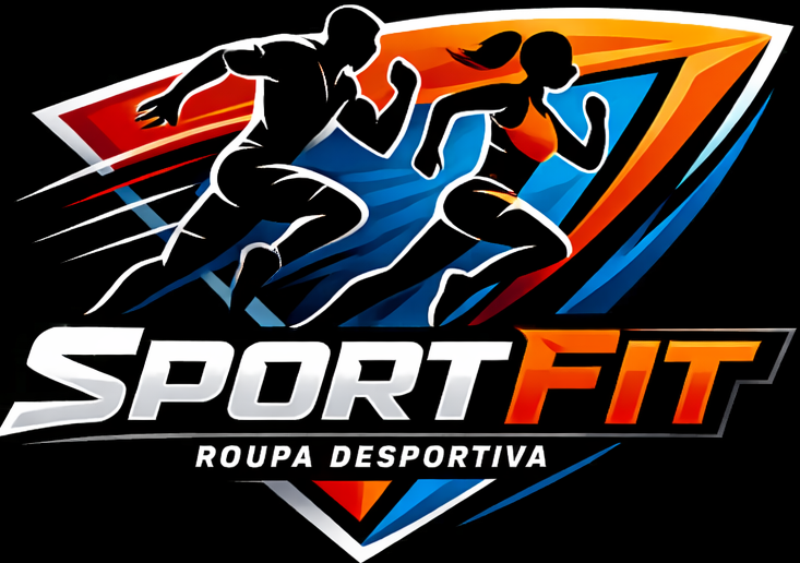 SportFit