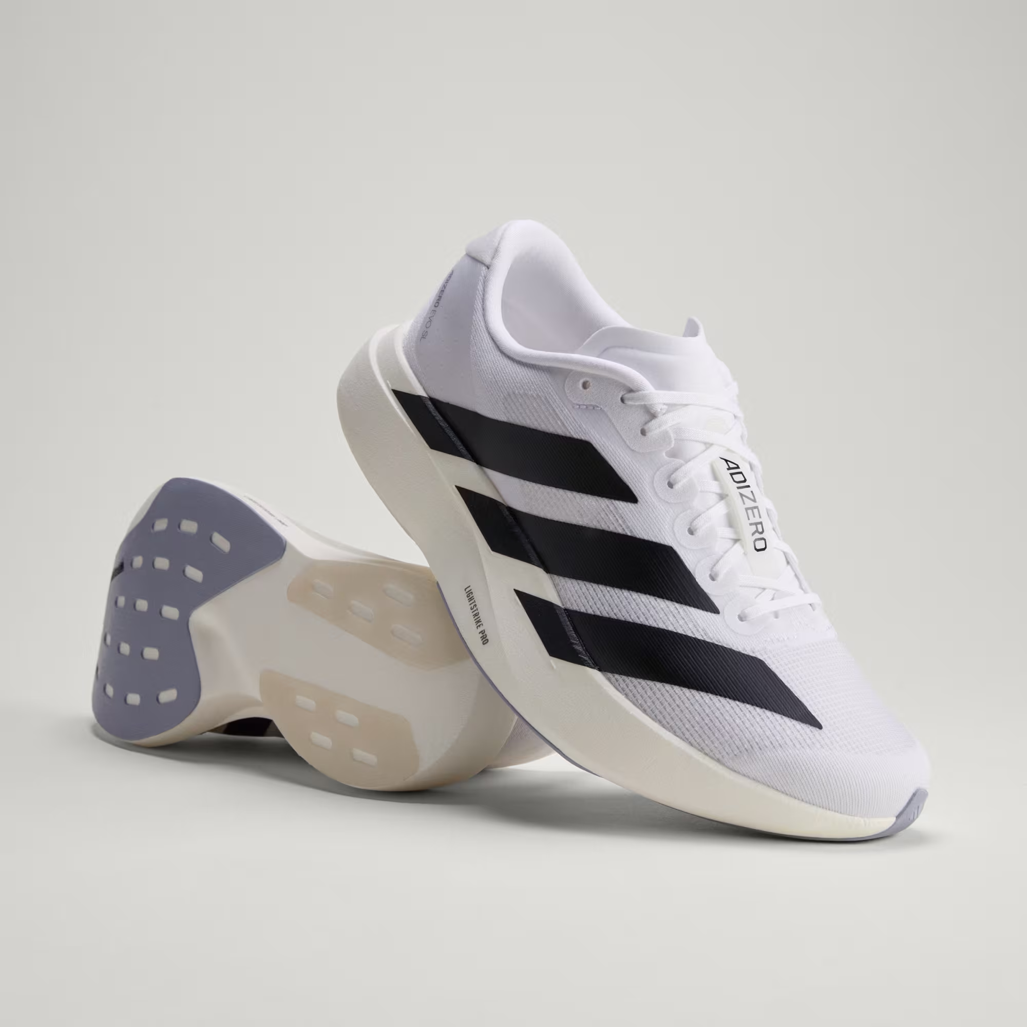 Sapatilhas Adizero EVO SL