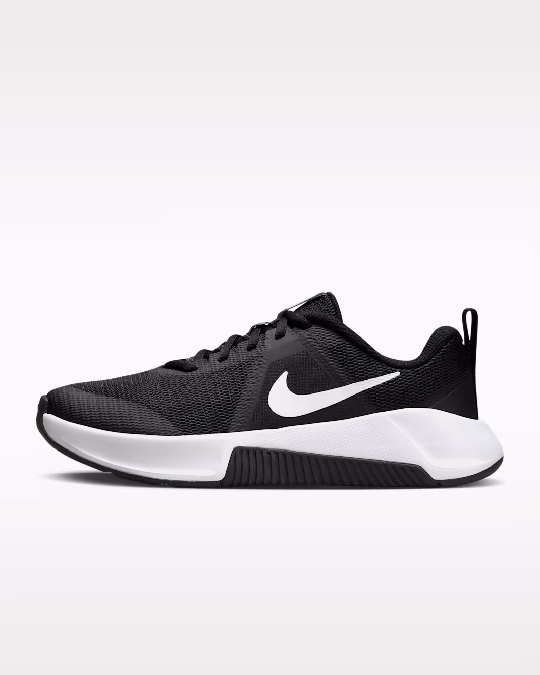Nike MC Trainer 3 Sapatilhas de treino para mulher