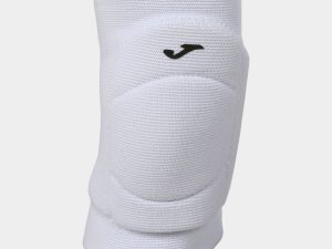 JOMA - JOELHEIRA BRANCA