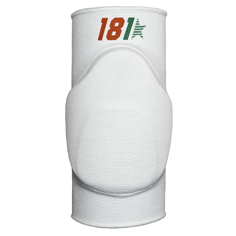 Joelheiras 181 Originals - Image 2