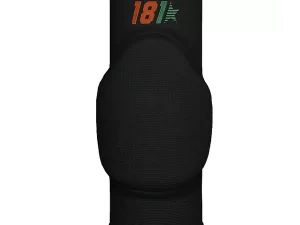 Cotoveleiras 181 Originals