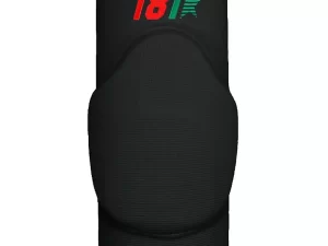 Joelheiras 181 Originals