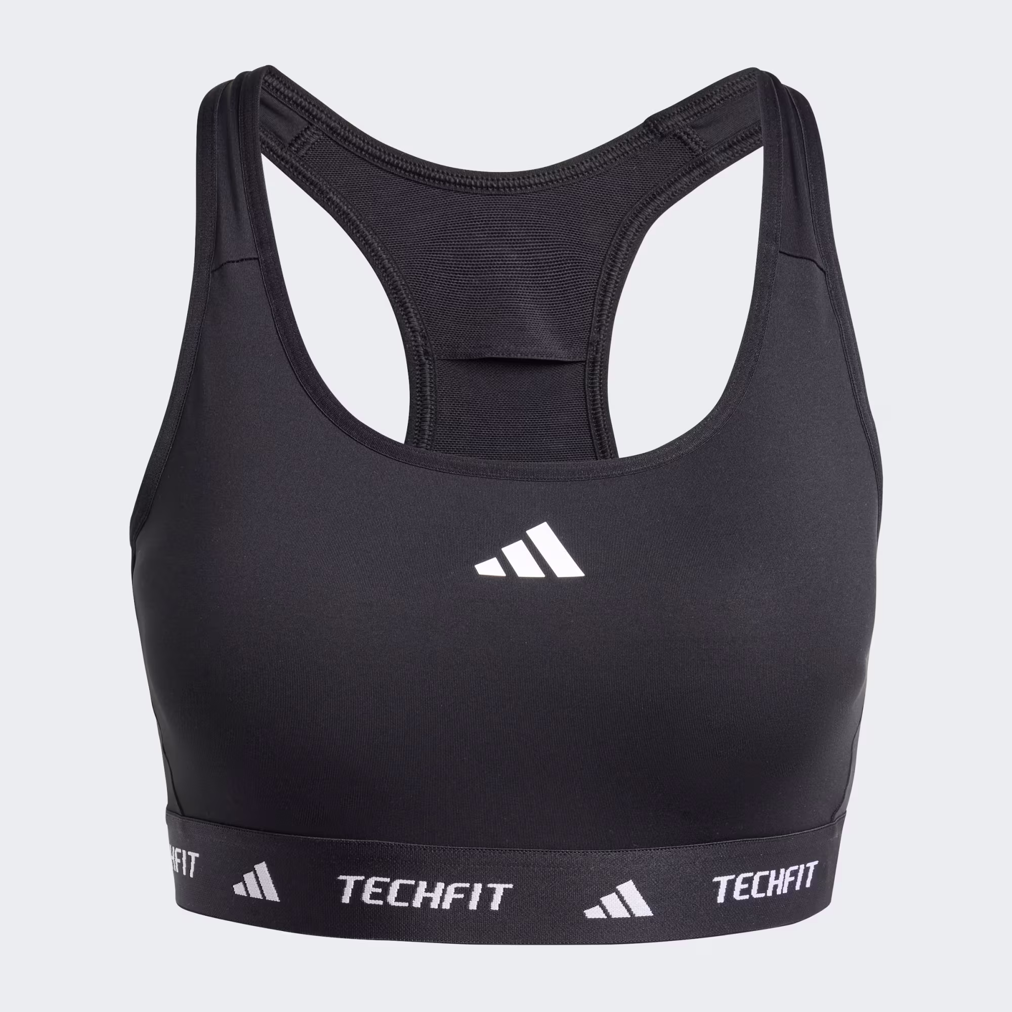 Sutiã TECHFIT - Image 3
