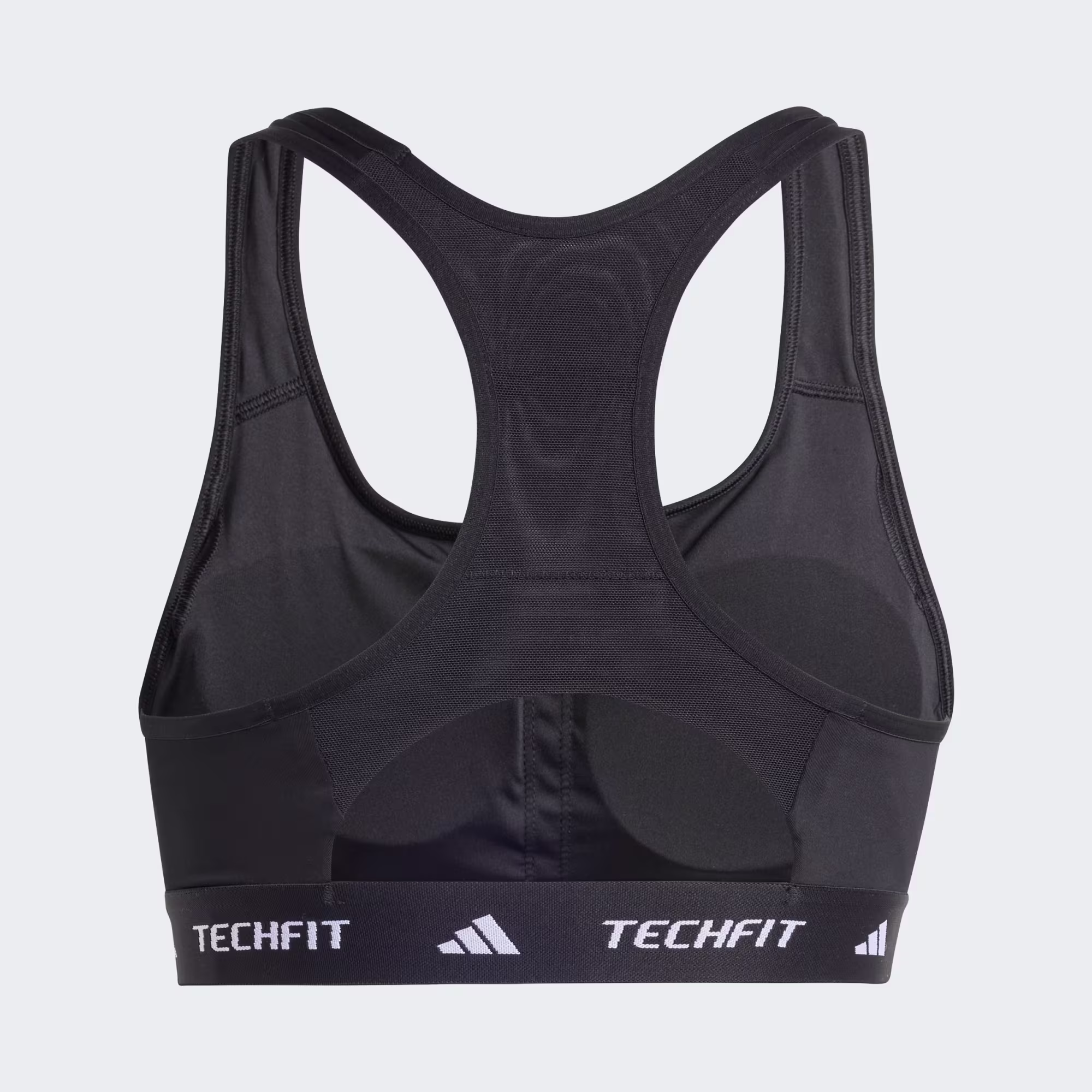 Sutiã TECHFIT - Image 2