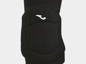 JOMA - COTOVELEIRA PRETA