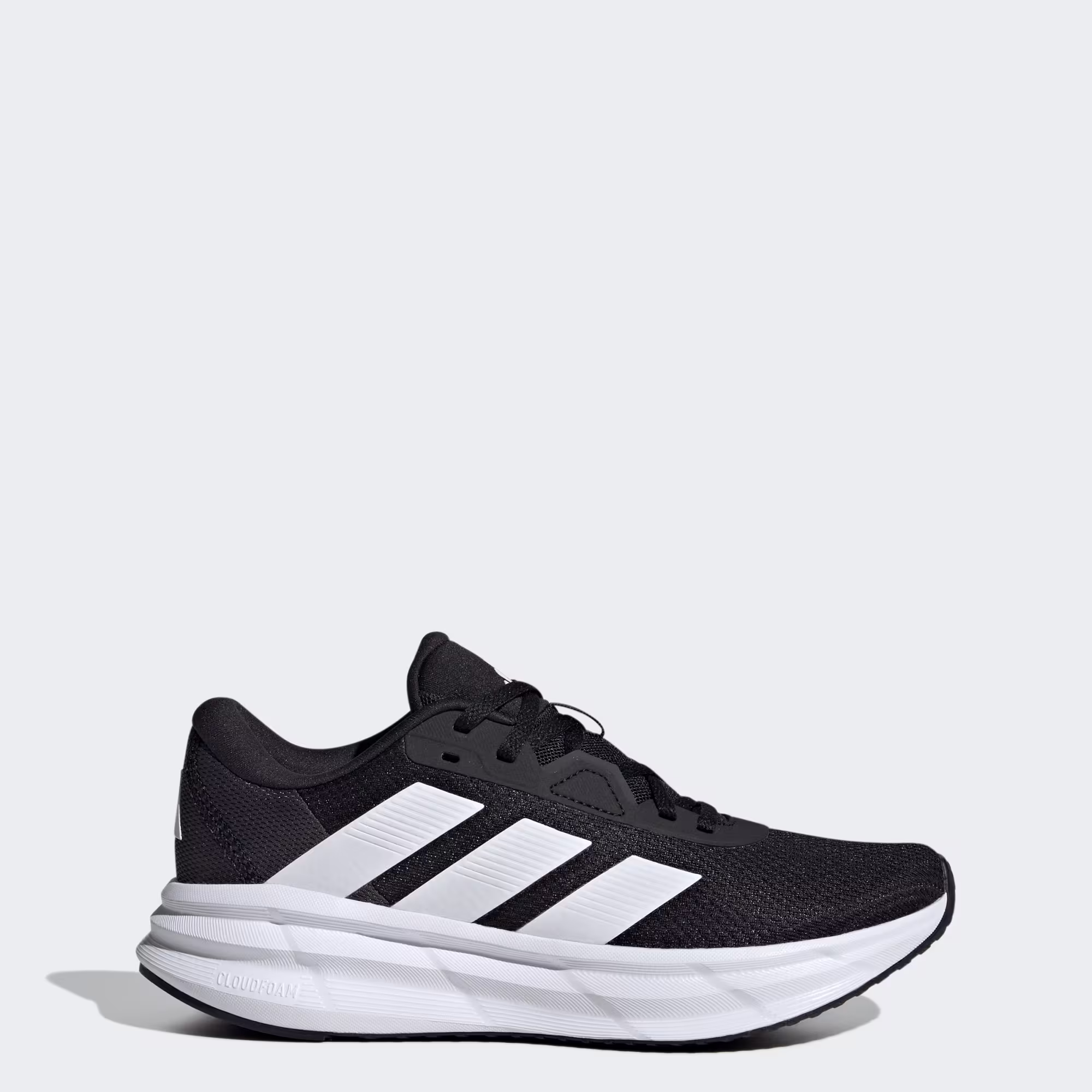 Sapatilhas de Running Galaxy 7