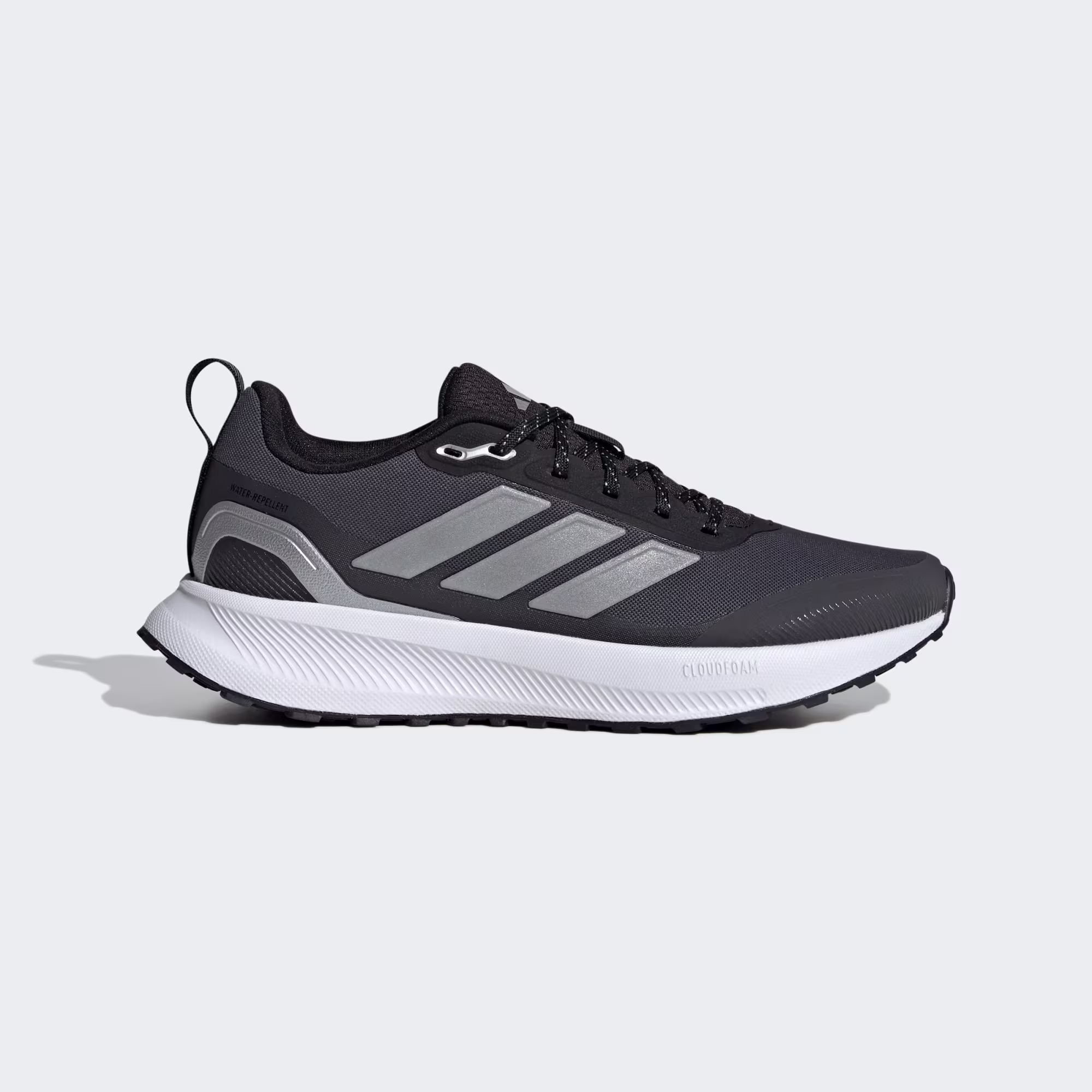 Sapatilhas de Running Runfalcon 5 TR