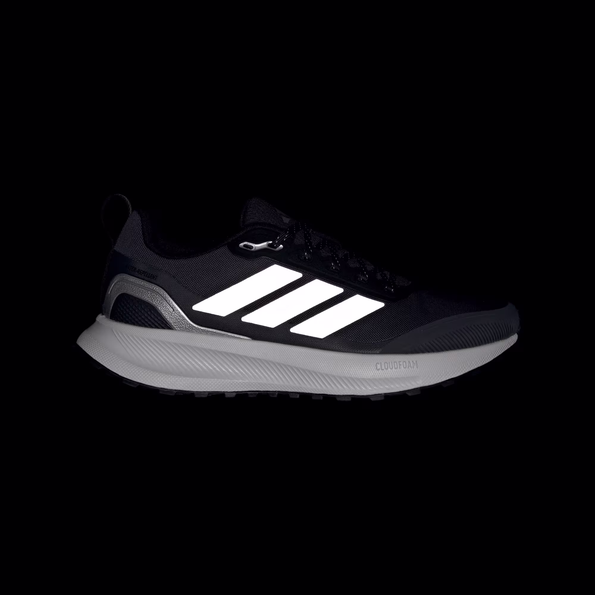 Sapatilhas de Running Runfalcon 5 TR - Image 2