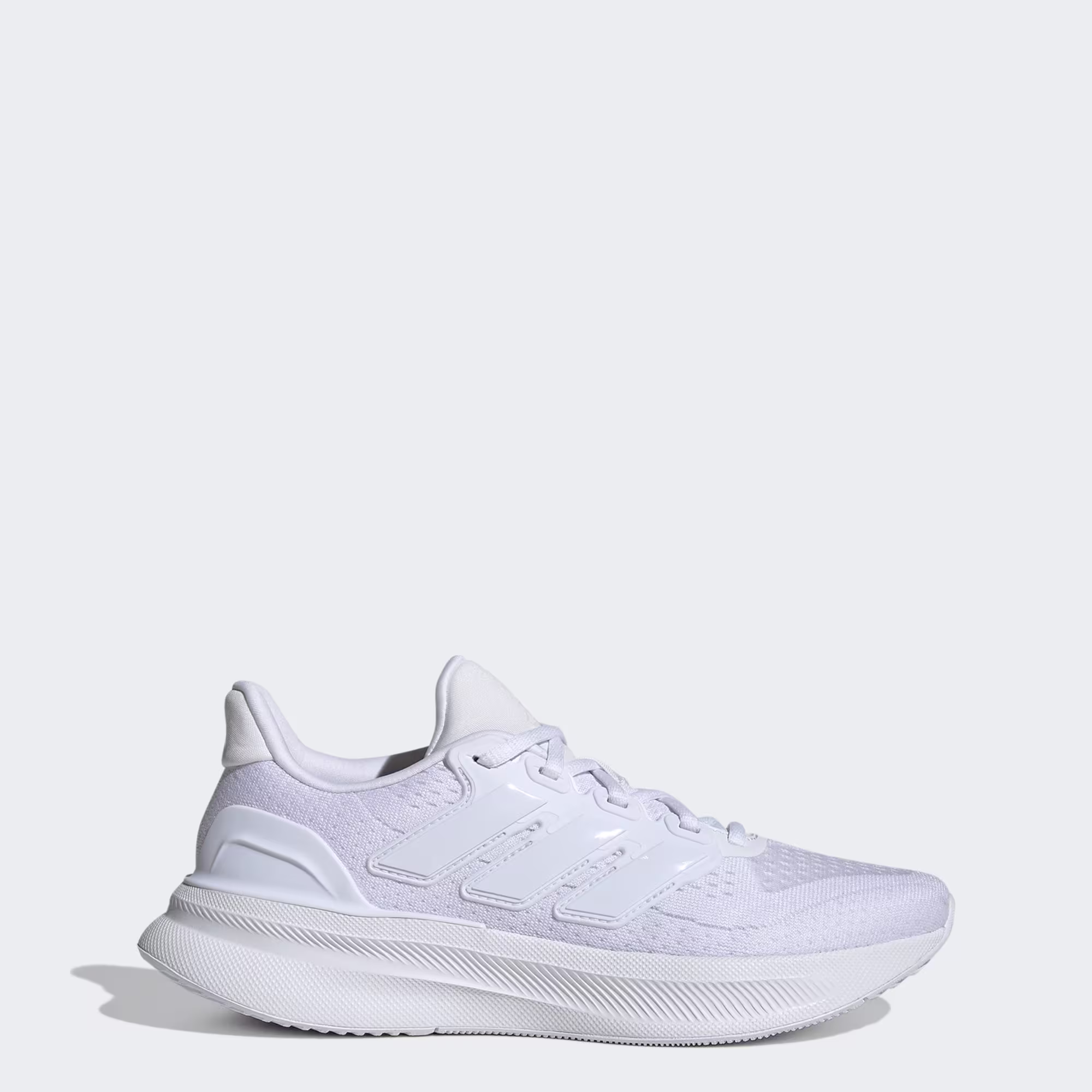 Sapatilhas de Running Ultrarun 5 W - Image 2