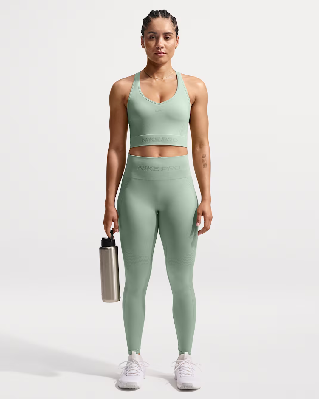 Nike Pro Seamless