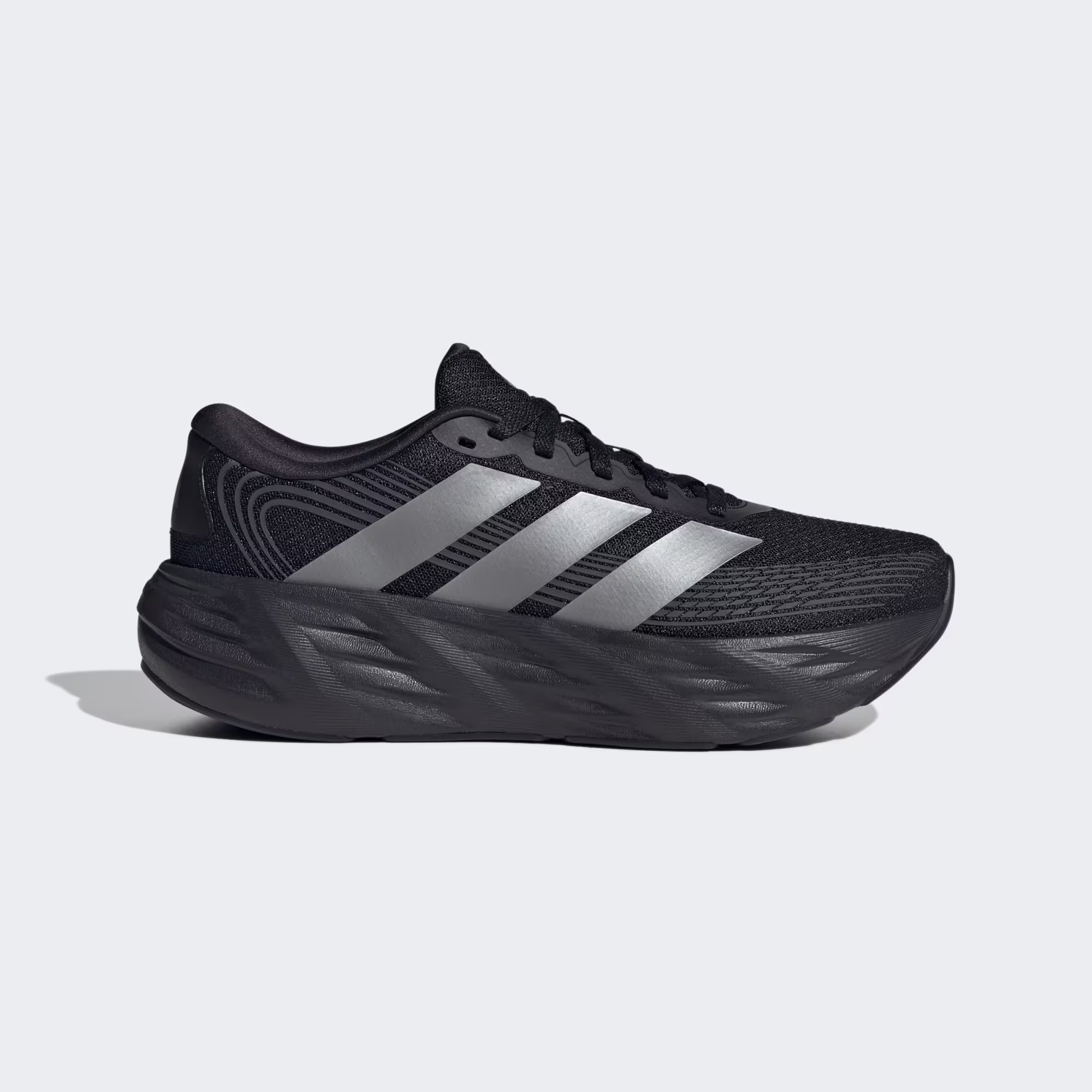 SAPATILHAS DE RUNNING GALAXY 8