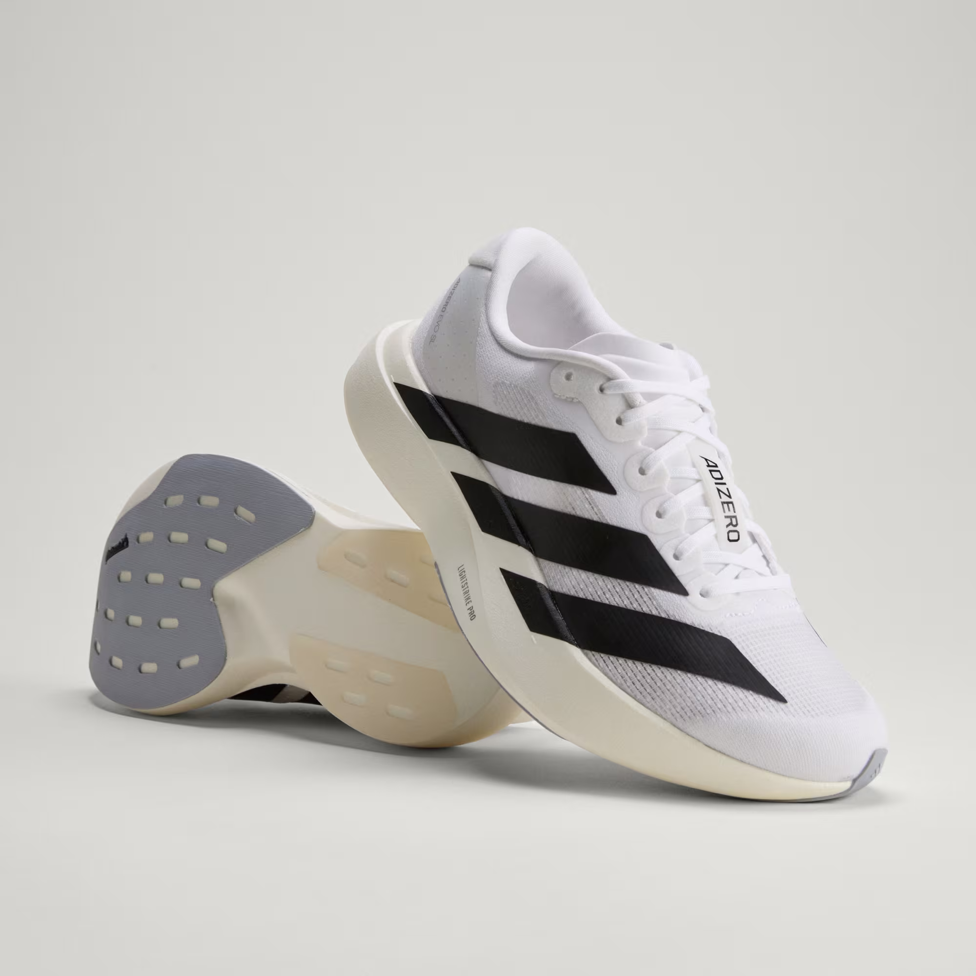 Sapatilhas Adizero EVO SL