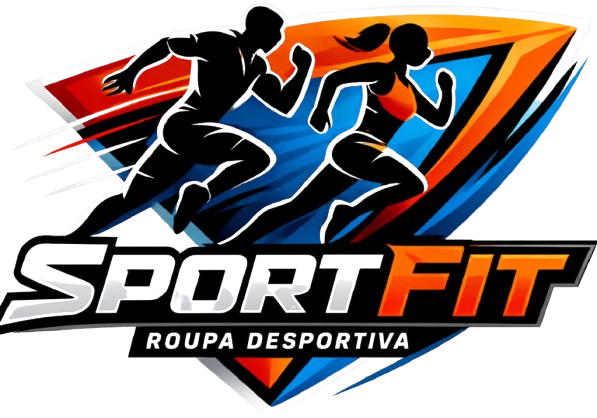 SportFit